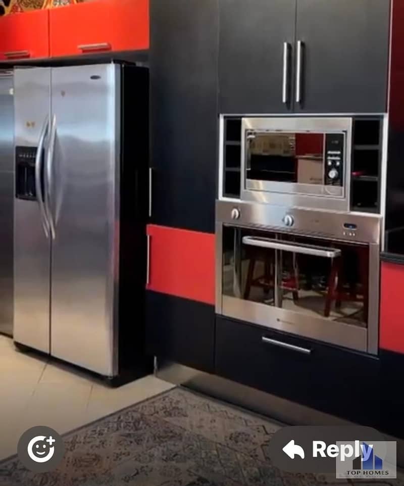 17 WhatsApp Image 2025-12-21 at 3.59. 18 PM (3). jpeg