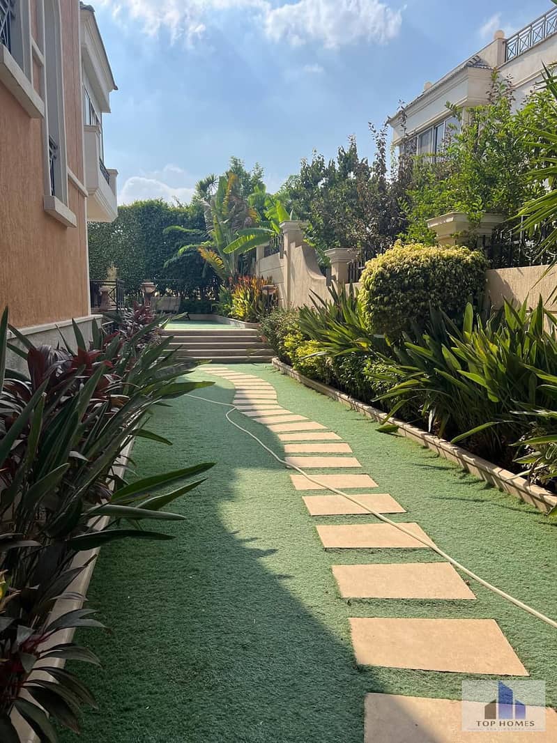 19 WhatsApp Image 2025-12-21 at 3.59. 10 PM. jpeg