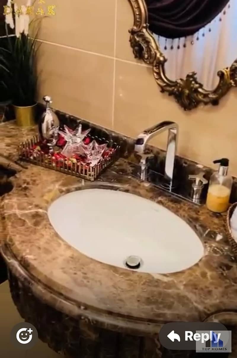 20 WhatsApp Image 2025-12-21 at 3.59. 20 PM (1). jpeg