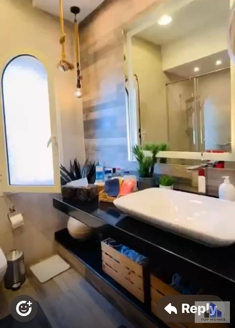 21 WhatsApp Image 2025-12-21 at 3.59. 20 PM. jpeg