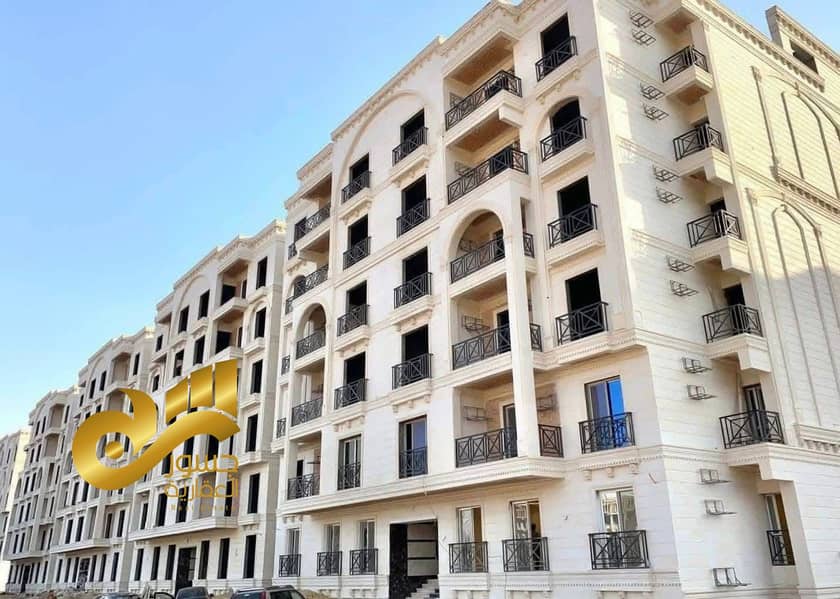 2 614637754_890504113337067_5017632136919016214_n. jpg