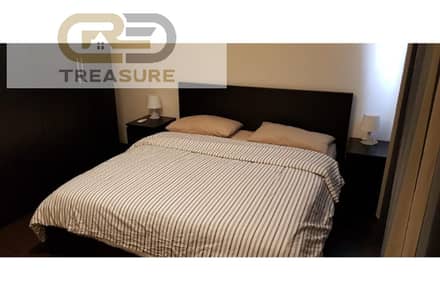 استوديو  للايجار في القاهرة الجديدة، القاهرة - fced1276-42c7-4ce6-9c9e-841e2a1e6cc8. jpg