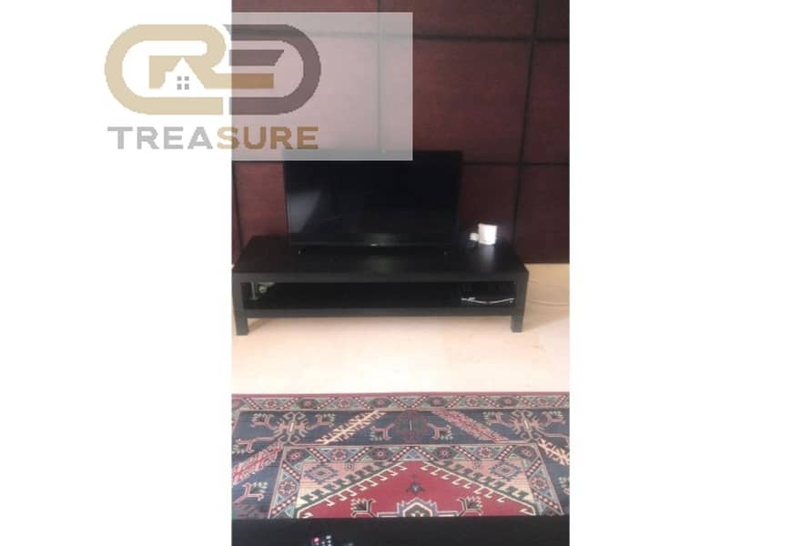 2 12f94ead-35bb-4314-b07c-95df516d840b. jpg