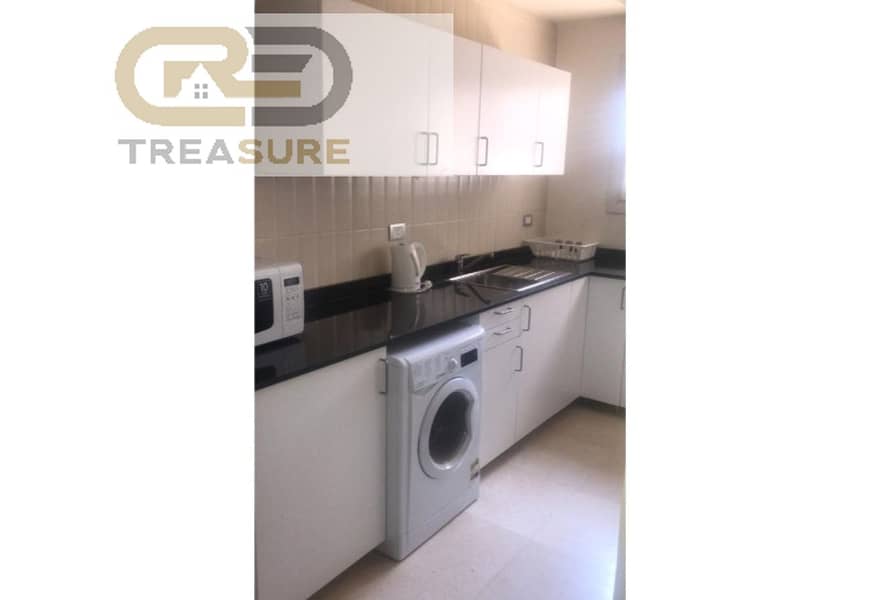 3 1cd7000f-23a6-46bd-a56e-83a8d57451a6. jpg