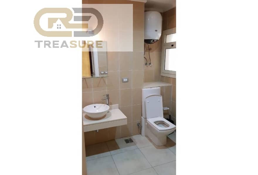 4 e5730178-9a4d-489b-8868-9874aaa118dc. jpg