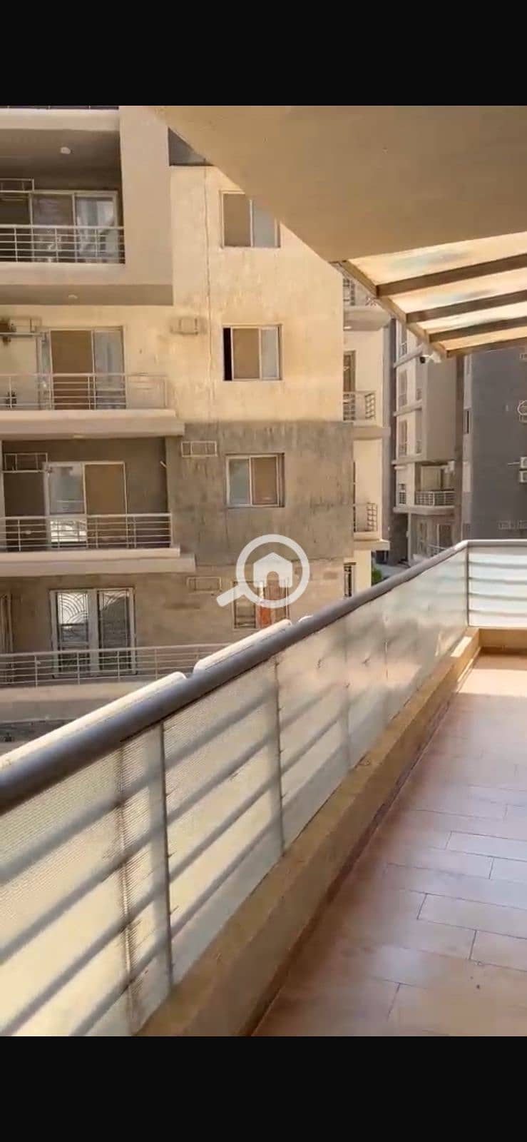 4 WhatsApp Image 2026-01-13 at 3.51. 32 PM. jpeg