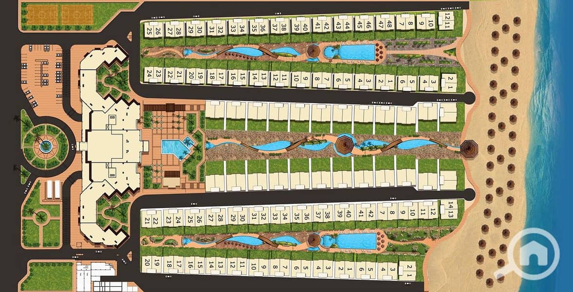 2 Coronado Layout. jpg