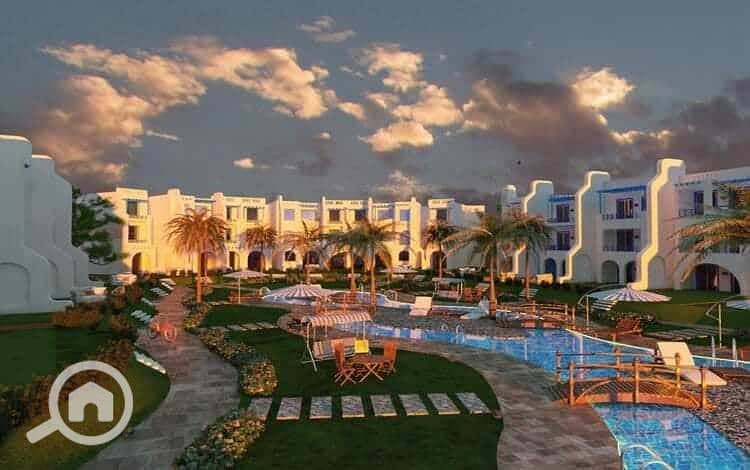 6 كورنادو-العين-السخنة9. jpg