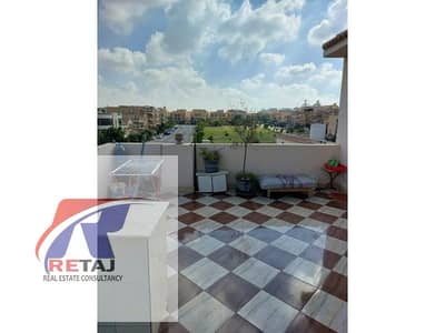 فلیٹ 3 غرف نوم للايجار في القاهرة الجديدة، القاهرة - 3e08c2f2-4db2-4199-9e37-cde0f9c79957. jfif. jpg