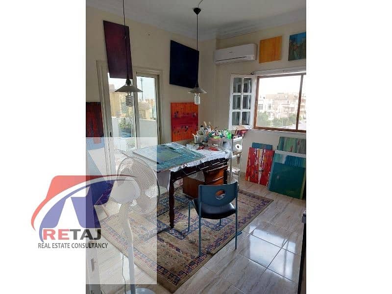 2 855fba2f-f807-4729-97ad-2e5398bda6e5. jfif. jpg