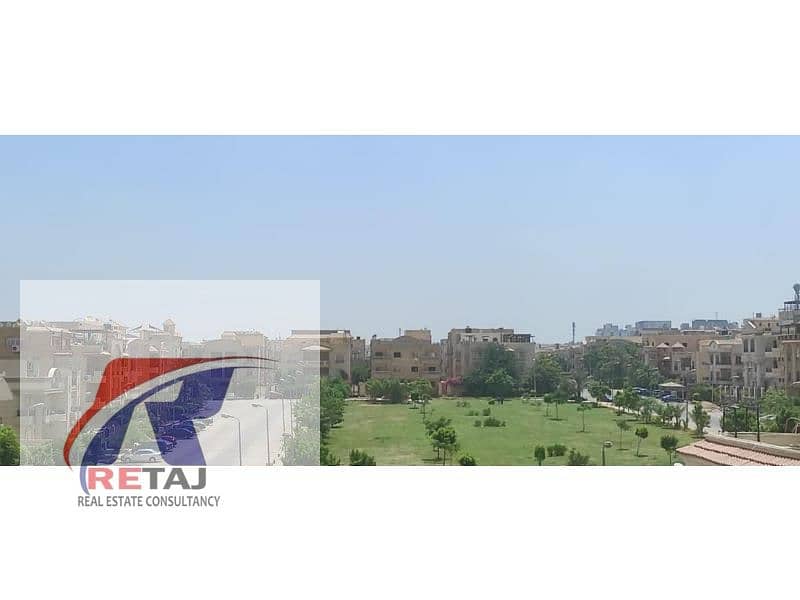 3 4514b2dc-e297-40f2-a82e-718ddaccaa58. jfif. jpg