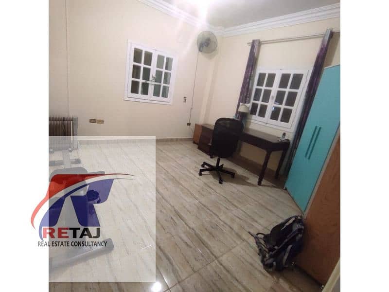 4 402994a2-848a-4834-bb45-7f76ecba2bc5. jfif. jpg