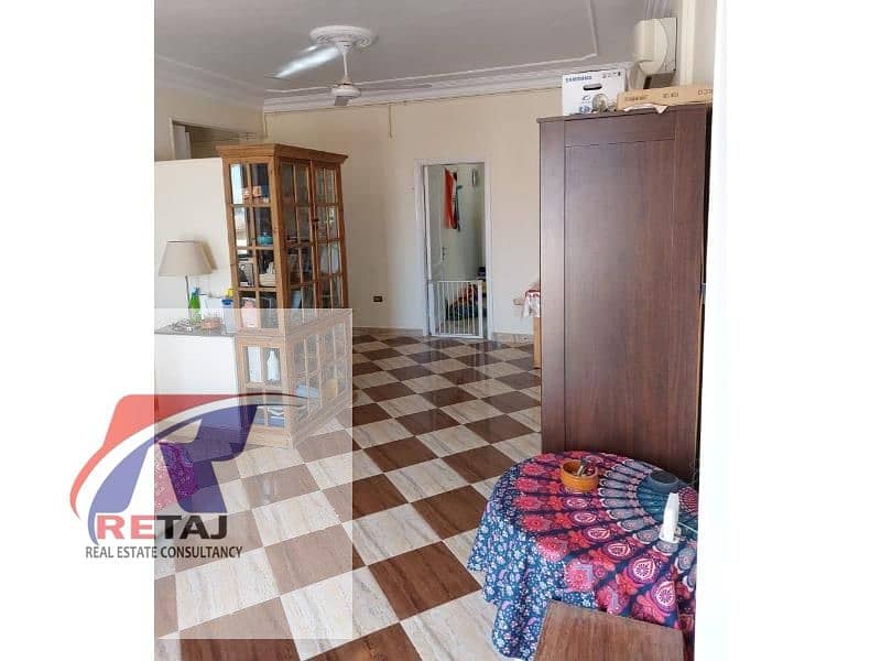 6 38977464-a495-4c35-a86b-9705f4b9c37c. jfif. jpg