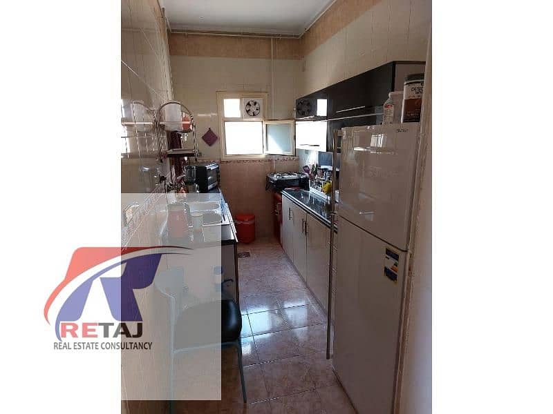 7 59610142-cc1b-4b9c-851e-09e86aece9ff. jfif. jpg