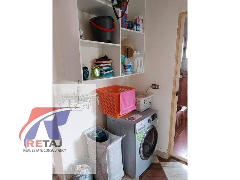 8 d39dc316-e66d-4365-aad8-1c1d9d5906d7. jfif. jpg