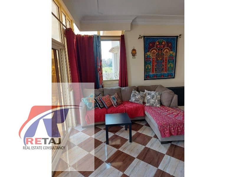 11 fdaff1dc-2b9d-4c4f-8aa1-7d9bfaecf232. jfif. jpg