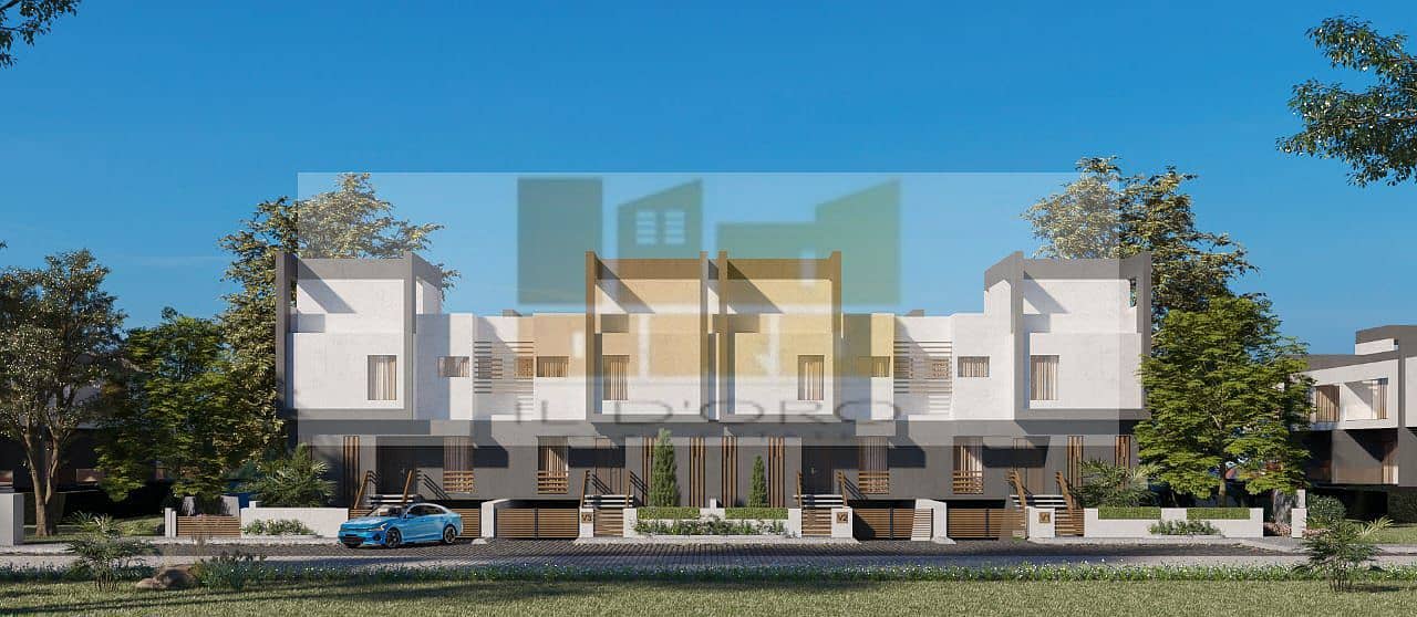 WhatsApp Image 2026-01-13 at 3.41. 27 PM. jpeg WhatsApp Image 2026-01-13 at 3.41. 27 PM. jpeg