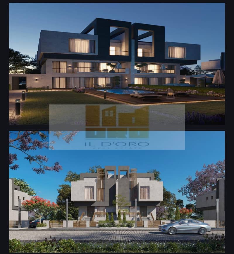 2 WhatsApp Image 2026-01-13 at 3.41. 26 PM. jpeg