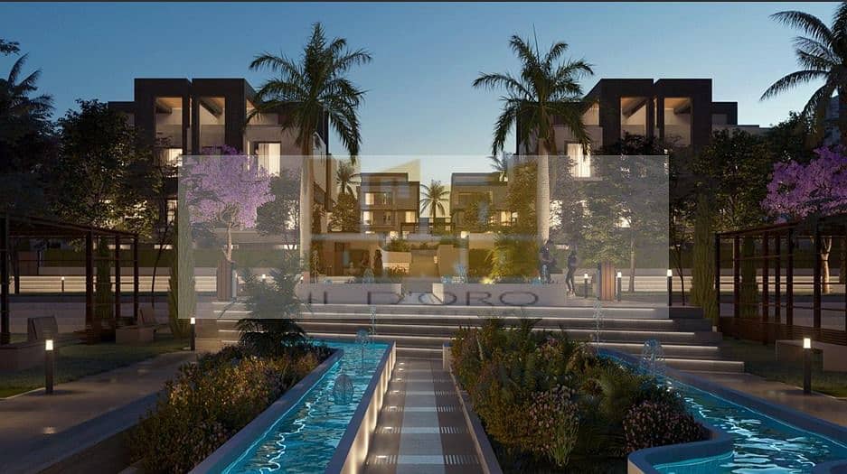 3 WhatsApp Image 2026-01-13 at 3.41. 26 PM (2). jpeg