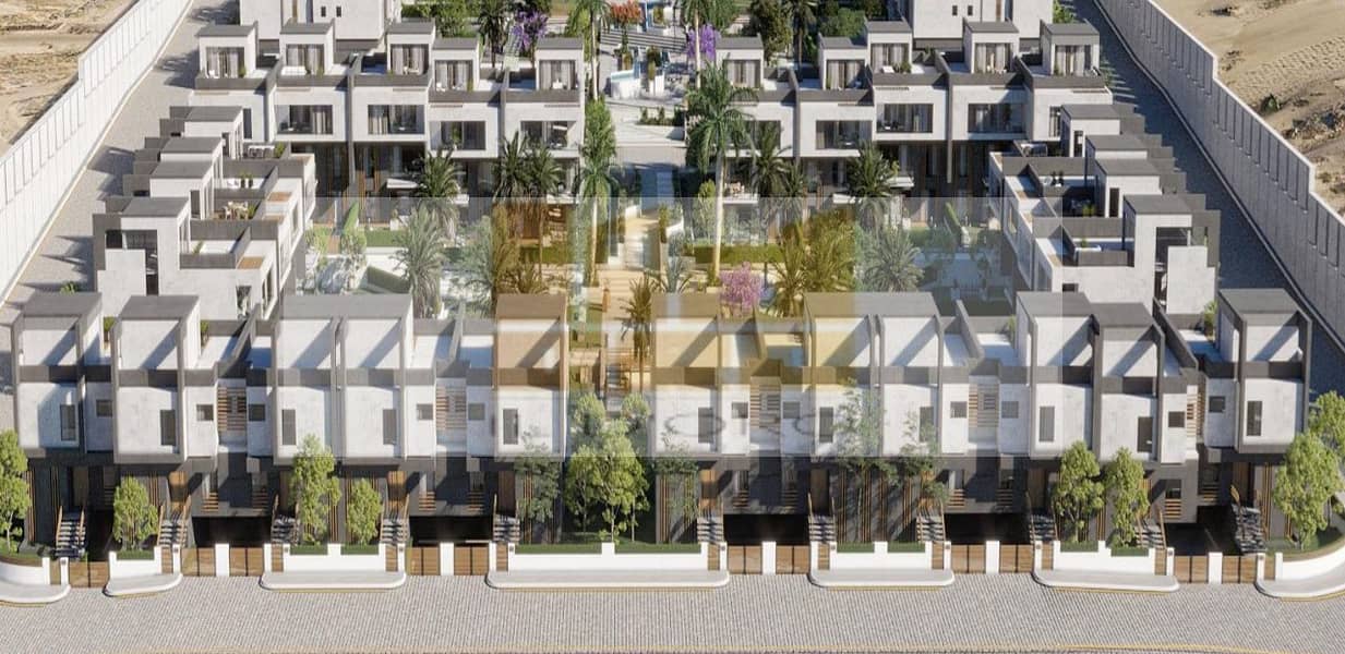 4 WhatsApp Image 2026-01-13 at 3.41. 26 PM (1). jpeg