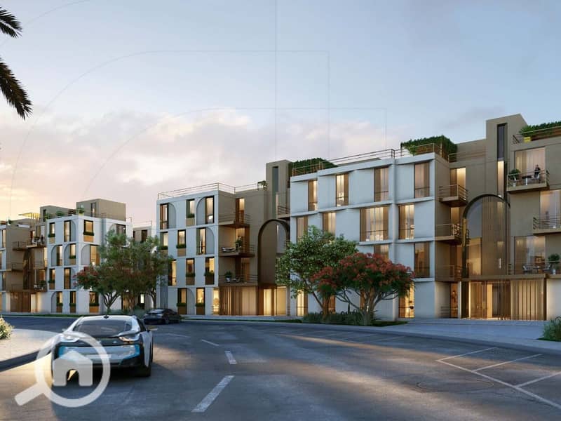 2 vye-new-zayed-sodic---15jpeg-1200x900 (1). jpg