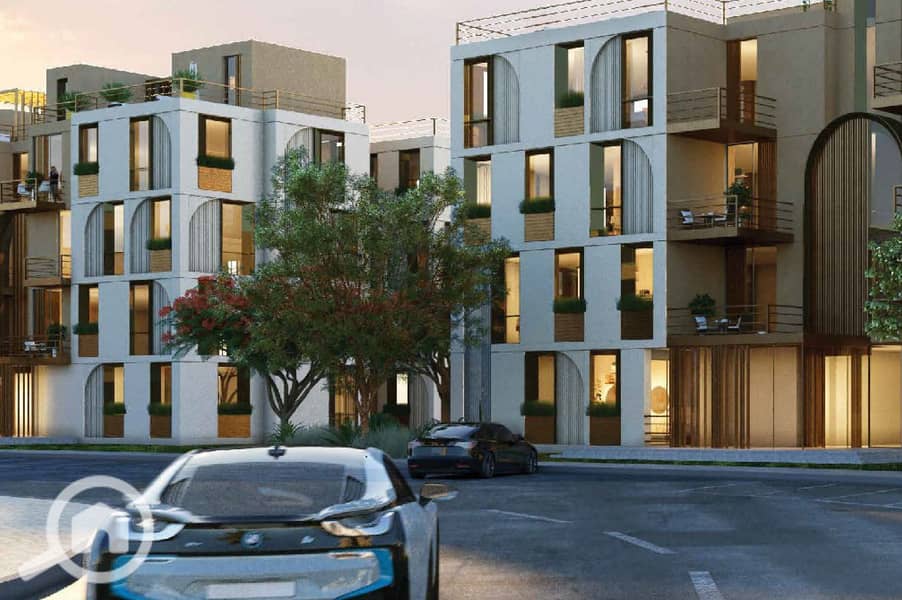 3 Nova-Main-Image-1784x1186. jpg