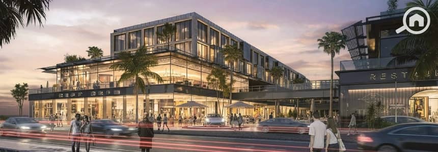 محلات تجارية  للبيع في 6 أكتوبر، الجيزة - c0125f11-fd43-4547-b270-2ed6eac97b53. jpg