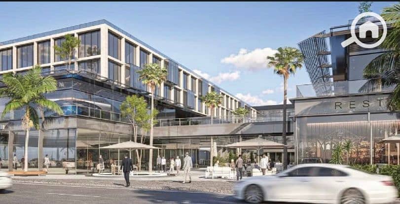 9 e776970b-6cf2-452f-9225-52a62fe2ba87. jpg