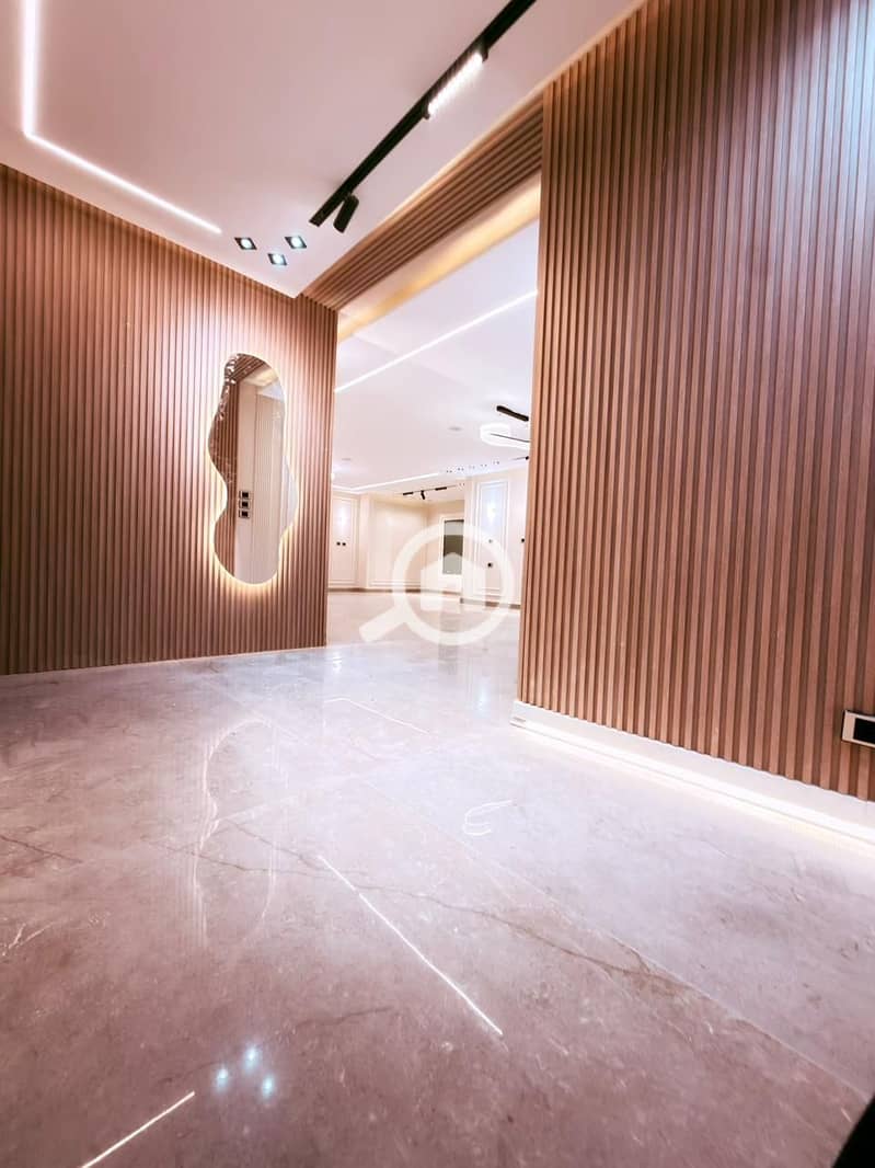 4 WhatsApp Image 2026-01-13 at 1.21. 18 PM (1). jpeg