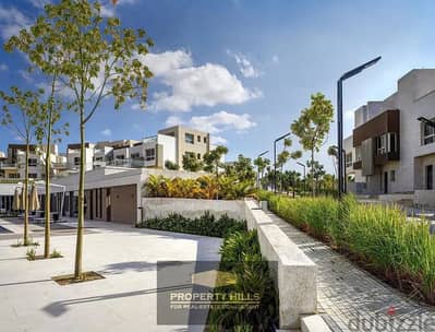 4 Bedroom Twin House for Sale in 6th of October, Giza - 76216262-800x600. jpg