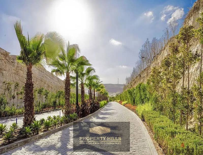 4 76216257-800x600. jpg