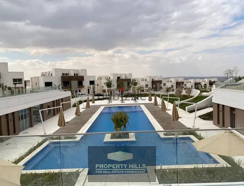 5 78038357-800x600. jpg