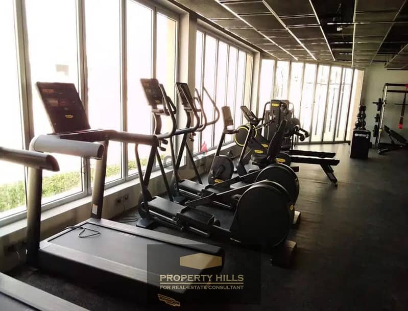 6 78038360-800x600. jpg