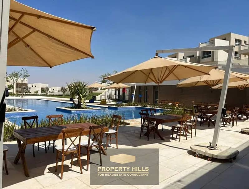 7 78038362-800x600. jpg