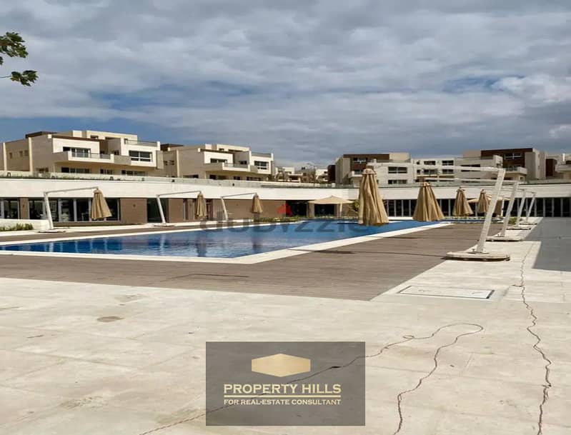 8 78038368-800x600. jpg