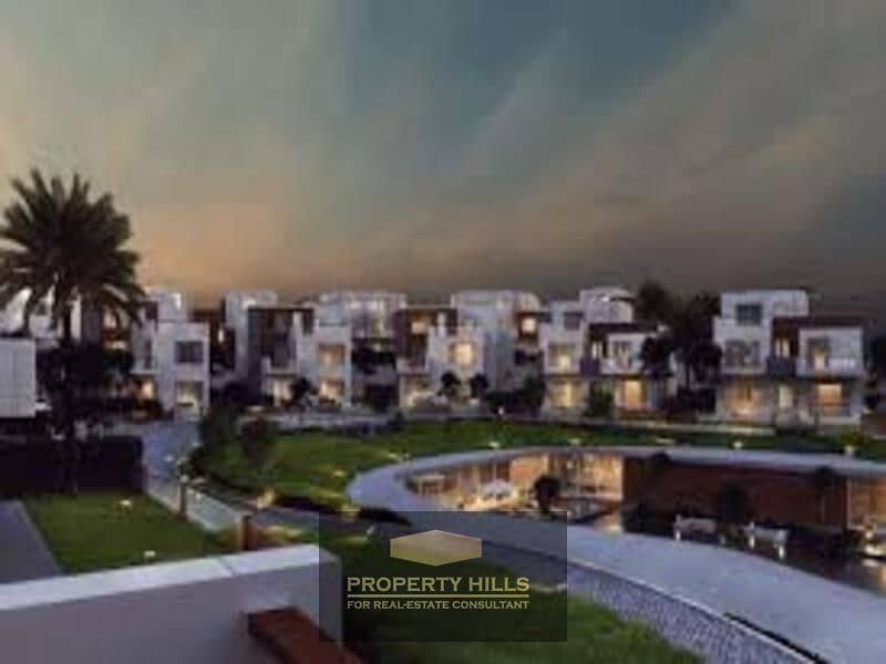 10 download (3). jpg