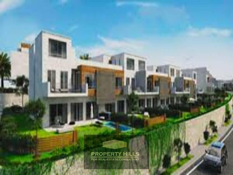 11 download (4). jpg