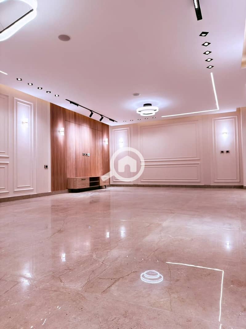 WhatsApp Image 2026-01-13 at 1.21. 18 PM (3). jpeg WhatsApp Image 2026-01-13 at 1.21. 18 PM (3). jpeg