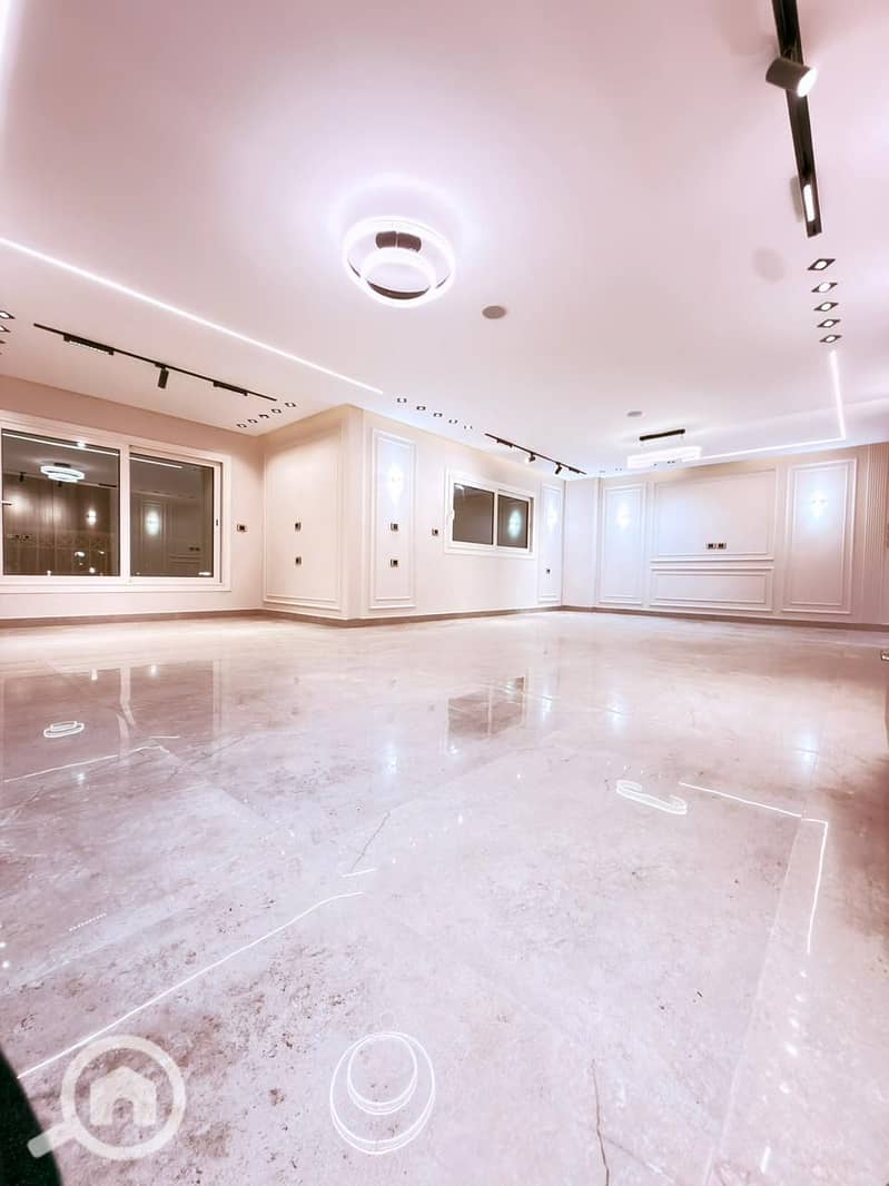 3 WhatsApp Image 2026-01-13 at 1.21. 19 PM (2). jpeg