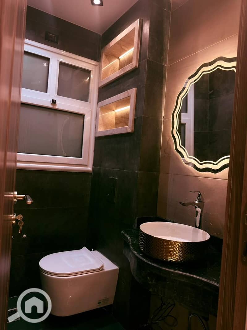 8 WhatsApp Image 2026-01-13 at 1.21. 20 PM (1). jpeg