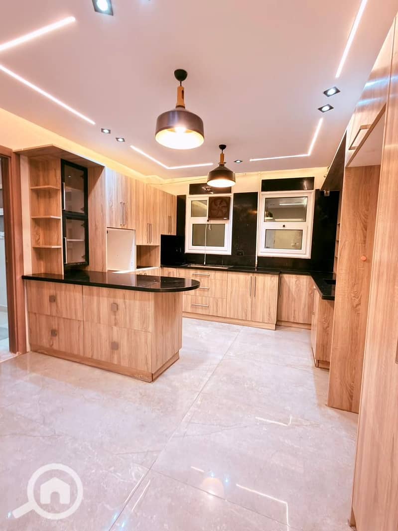 10 WhatsApp Image 2026-01-13 at 1.21. 20 PM (4). jpeg