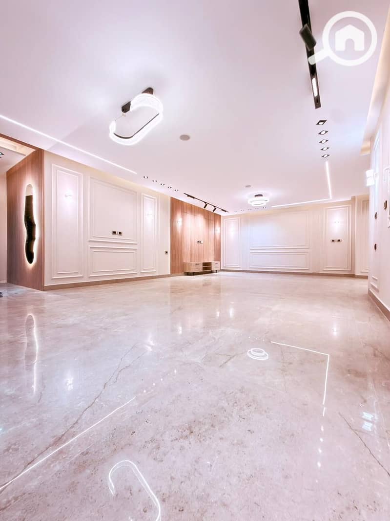 11 WhatsApp Image 2026-01-13 at 1.21. 20 PM. jpeg