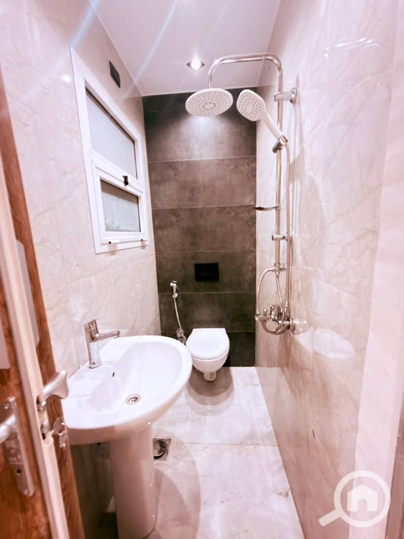 12 WhatsApp Image 2026-01-13 at 1.21. 21 PM (1). jpeg