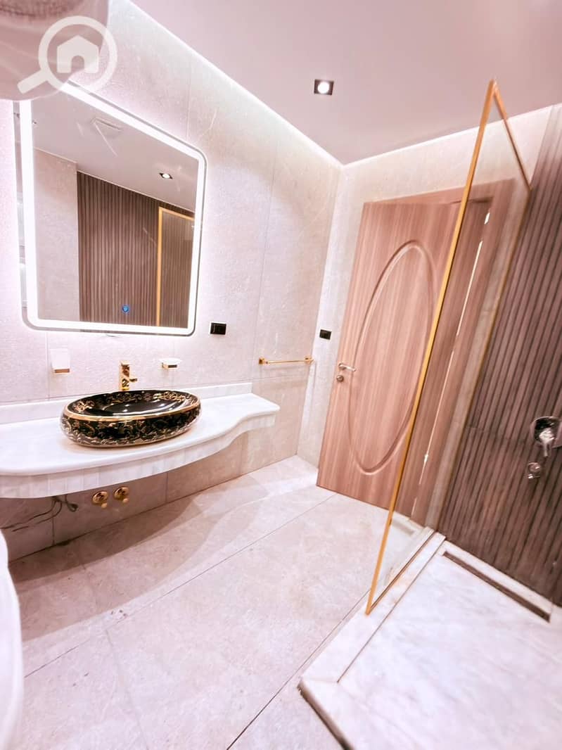 15 WhatsApp Image 2026-01-13 at 1.21. 22 PM (2). jpeg