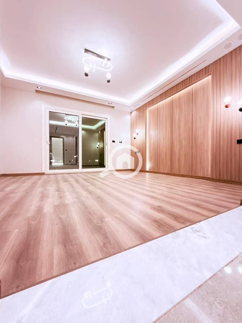 17 WhatsApp Image 2026-01-13 at 1.21. 22 PM (4). jpeg