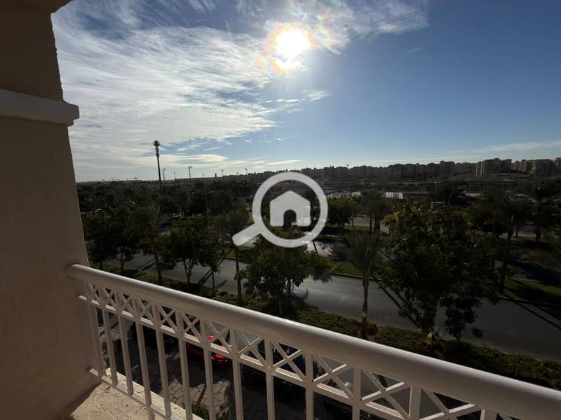 20 WhatsApp Image 2026-01-13 at 1.21. 24 PM (2). jpeg