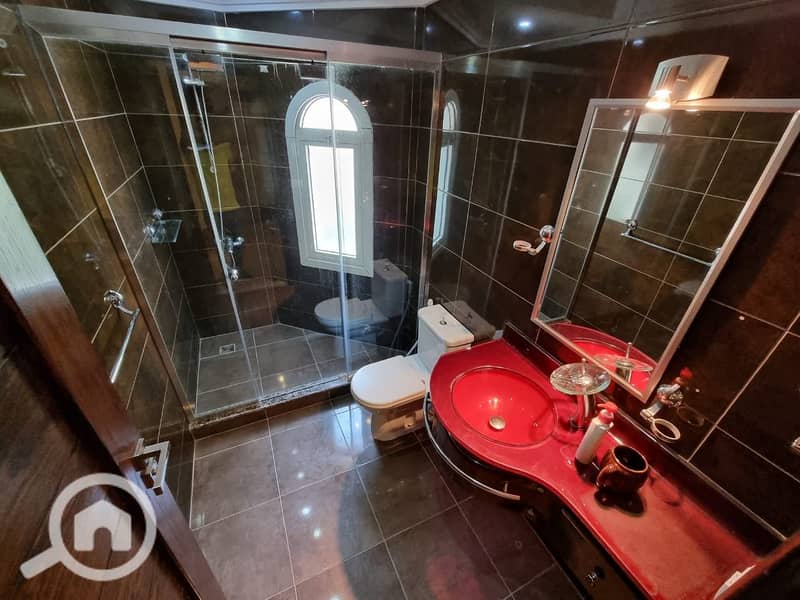 3 2e2daf4d-c30a-469a-bb61-440b7ae018a9. jpeg