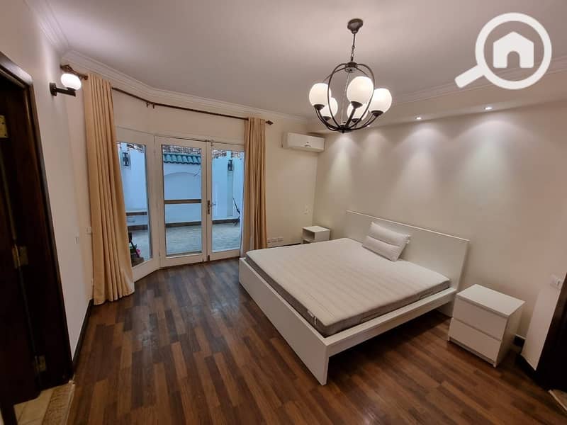 6 45c0df57-f2a3-46df-b2c2-8557a7ef93d3. jpeg