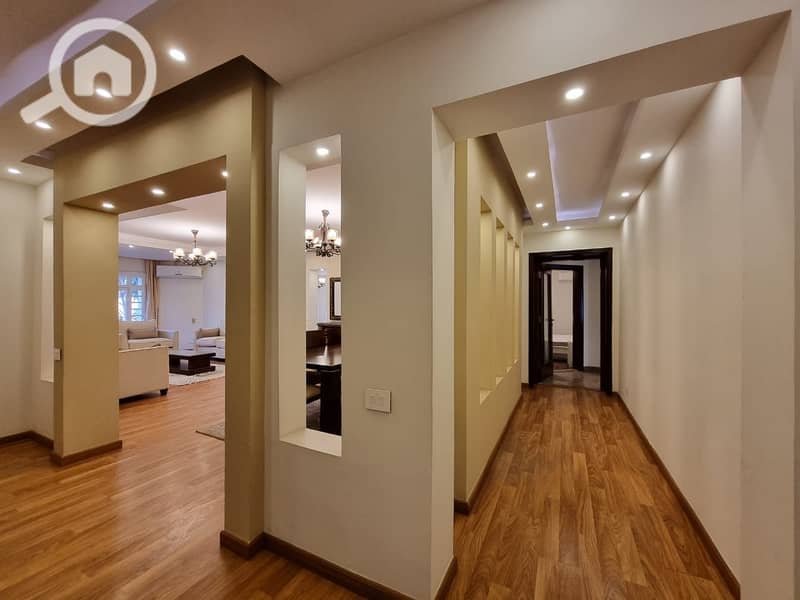 7 95f55a50-ed63-497b-b0ae-c9441c6443d0. jpeg