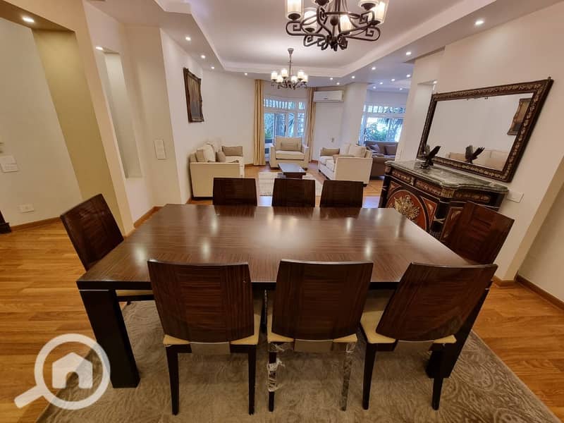 8 abd3d1d6-f816-401b-a24c-aafb445d1812. jpeg